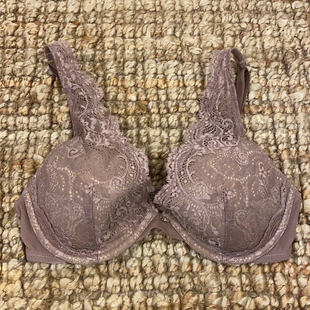 Third Love Bra